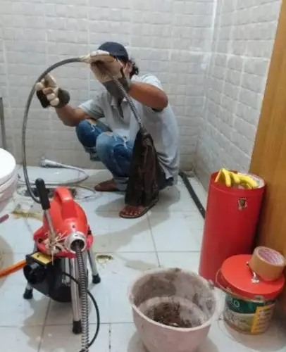 Sedot WC salatiga Murah